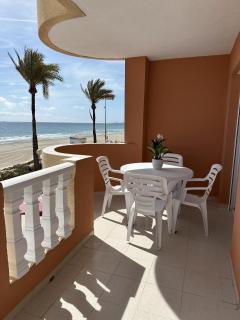 Hawaii IV 1B - La Manga By WATERMELON - La Manga del Mar Menor - 9