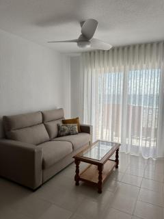 Hawaii IV 1B - La Manga By WATERMELON - 4