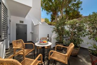 AquaLung Suites - 0
