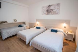 Ca' dei Berici Camere - Tormeno - 7