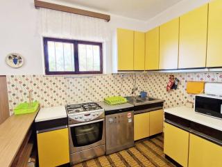 The beach house in Tribanj - Starigrad-Paklenica - 6