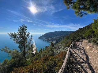 San Francesco Lodge - 7