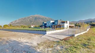 Epipleon Serenity Villas - Naupacte - 1