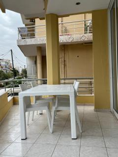 Hermanos City Apartment's - Heraclión - 1