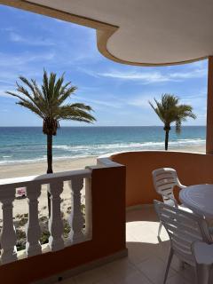 Hawaii IV 2B - La Manga By WATERMELON - 8