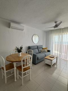 Hawaii IV 2B - La Manga By WATERMELON - 2