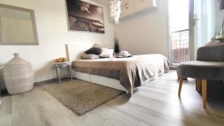 ZION -100m Zen - Paris-DisneyLand - Rosny-sous-Bois - 4