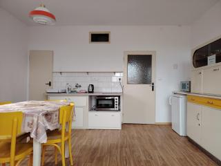 Pacov 501 - Pacov - 9