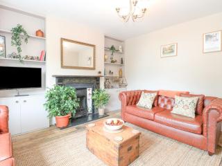 Wyngate - Norwich - 5