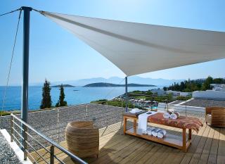 Thalassa Villas - Agios Nikolaos - 5