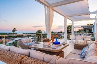 Villa Paradise Son Bou by Villa Plus - Alaior - 8
