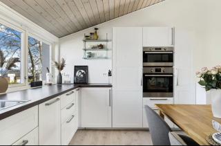 Rekkehus sentralt i Stavanger - nære ONS messen - Stavanger - 3