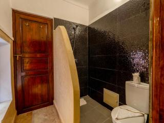 Riad Zehar 79 & Spa - 6