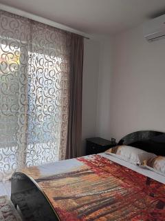 Bey’s GuestHouse - Ulcinj - 8