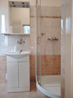 Pacov 501 - Pacov - 5