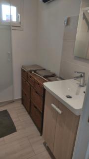 Au Petit Luberon - Cheval-Blanc - 9