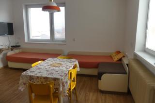 Pacov 501 - Pacov - 6