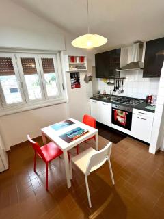 UrbanNest Trieste - 0