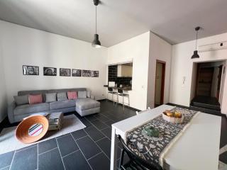 Historic Center Gem Free Parking 10m - 2