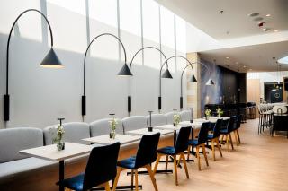 Welcome Parkhotel Bochum - 5