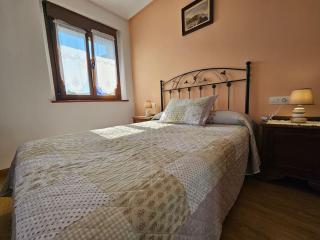 La Casina en Sebreño 13A05 - Ribadesella - 7