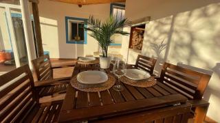 The Sunset Spot - São Bartolomeu - 6