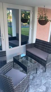 Apartman JV - Arandelovac - 3