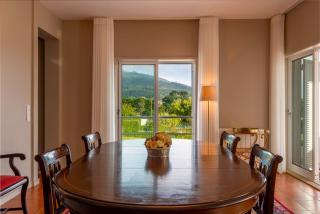 Casa das Camelias - 3