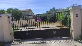 Au Petit Luberon - Cheval-Blanc - 3