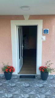 Apartman JV - Arandelovac - 4