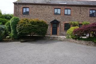 Carlane Court, Slapton, Kingsbridge, South Devon - Slapton - 3