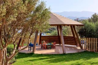 Thalassa Villas - Agios Nikolaos - 2