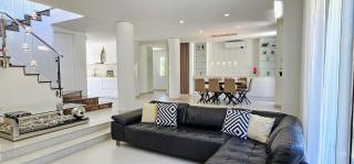 6 bedrooms New luxury villa with private pool and jacuzzi - Marbella - 7