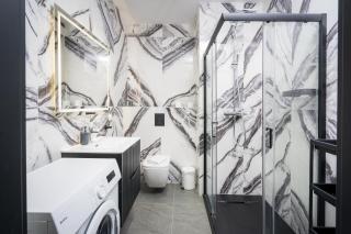 Centaurus 123 by RENT4YOU - 4