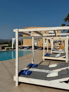 Elafonisos Mare - Elafonisos - 8