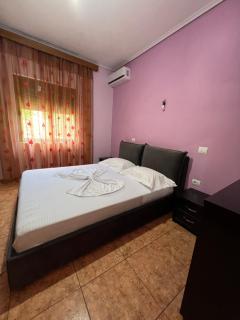 Kiço Apartments - Sarandë - 2