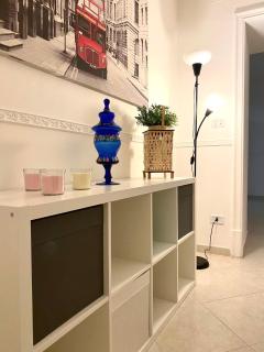 La Dimora di Ciro - 7