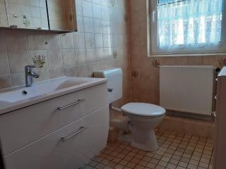 Ferienwohnung in Büsum - Büsum - 3