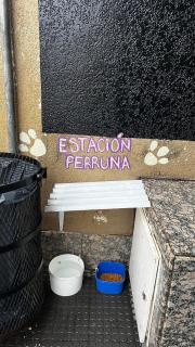 APARTOTEL oFFice CENTRAL - 3