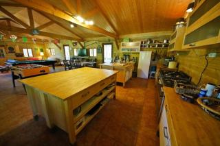 Domaine La Faix, Gite la Forestière - 6