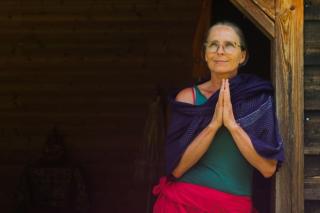 Domaine La Faix, Gite la Forestière - 9