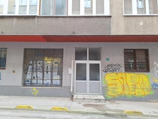 Apartment Viola - Sarajevo - 5