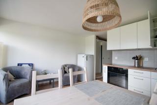 B&B Mont-Crosin - - 3