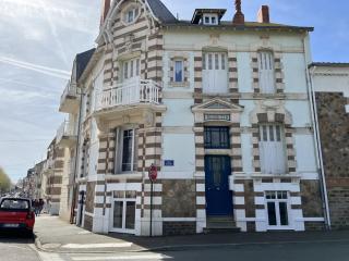 Le Castelnau - Les Sables-dʼOlonne - 0