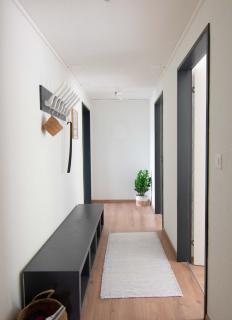 B&B Mont-Crosin - - 2