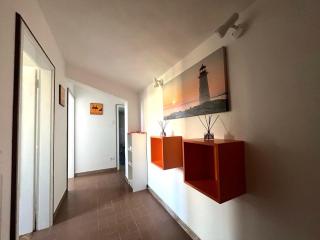 UrbanNest Trieste - 3