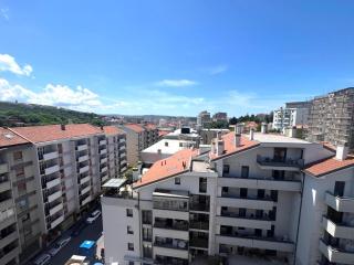 UrbanNest Trieste - 2