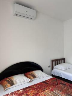 Bey’s GuestHouse - Ulcinj - 9