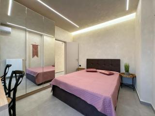 Boho & Art Suite - Salonicco - 8