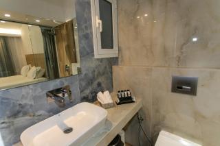 Hotel Philoxenia - 2
